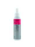 Fruit Fusion 100 ml Luchtverfrissers