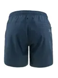Brunotti - Rits Zwemshort - Heren