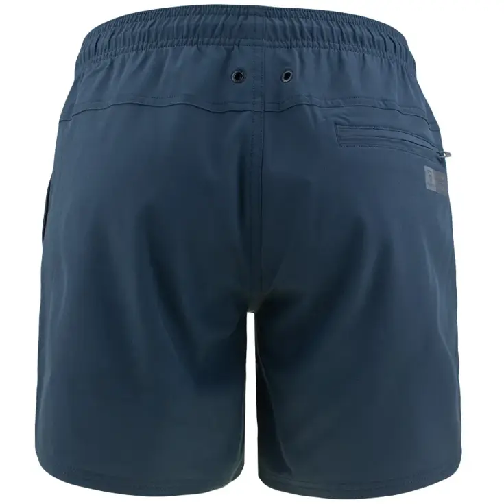Brunotti - Rits Zwemshort - Heren