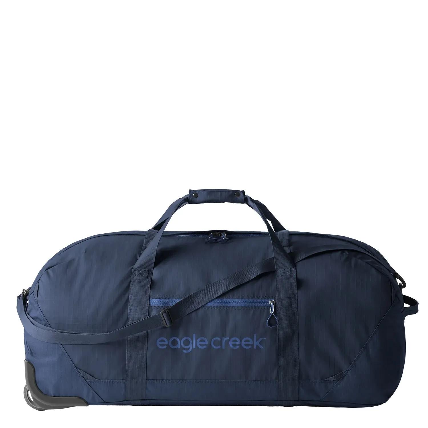 Eagle Creek  No Matter What Reistas / 130 L  Blauw