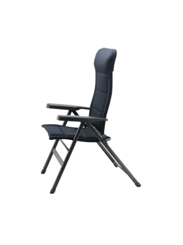 Travellife Barletta Campingstoel Comfort 2022