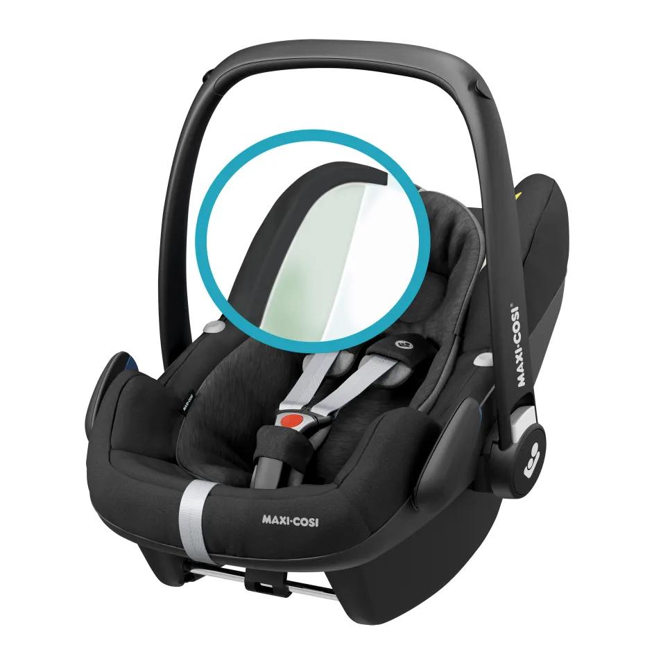 peg perego walk'n play jumper Pérego IMGIRE0080PMI38 White/Race Blue/Rhodamine Tensile/Dia.:60lb/27.2KG 0.40mm シマノ 22 ステラ 1000SSPG