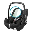 Pebble Pro - Baby autostoel - Maxi-Cosi