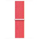 Bandje voor Apple Watch | 38/40/41/42 mm