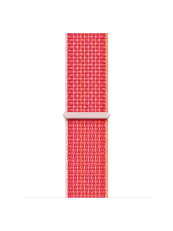 Bandje voor Apple Watch | 38/40/41/42 mm