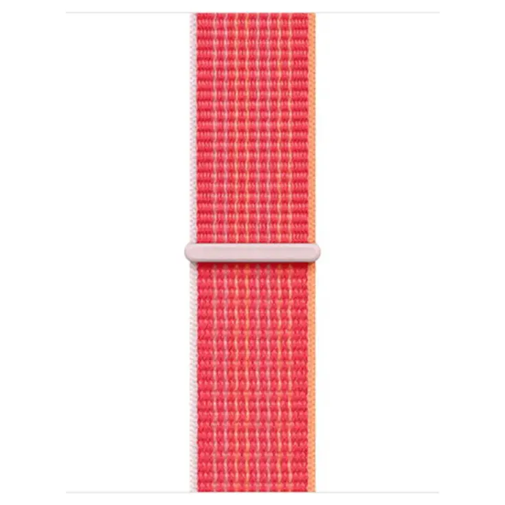 Bandje voor Apple Watch | 38/40/41/42 mm
