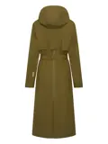 Miranthe - Parka dames