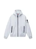 Heren Jacket Melville