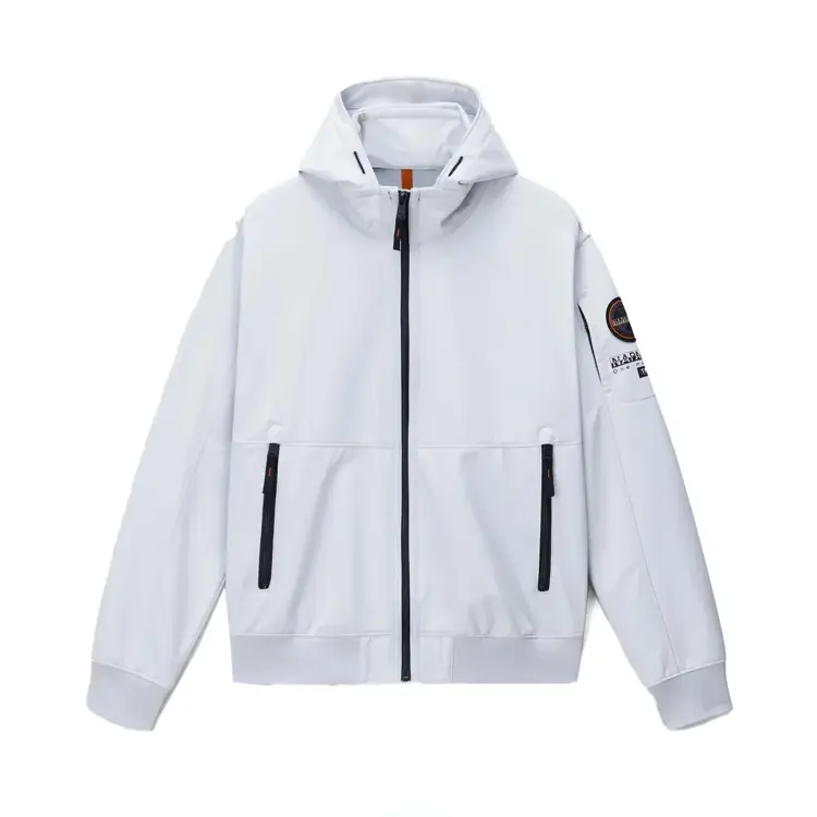 Heren Jacket Melville