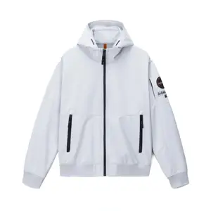 Heren Jacket Melville