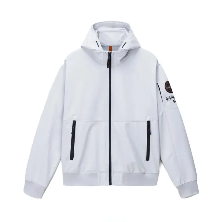 Heren Jacket Melville