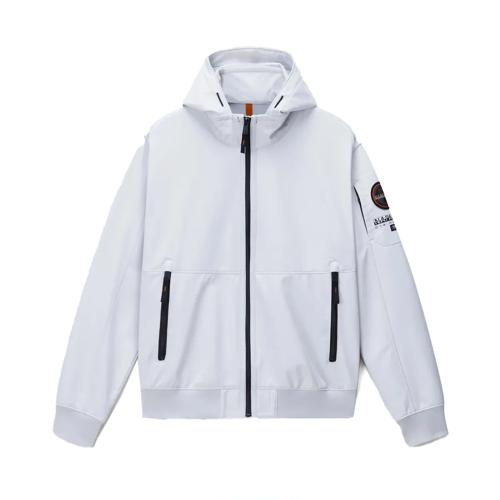 Heren Jacket Melville
