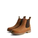 Romsdal - Heren chelsea boots - Travelin'