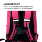 Air-Tight Waterproof Backpack