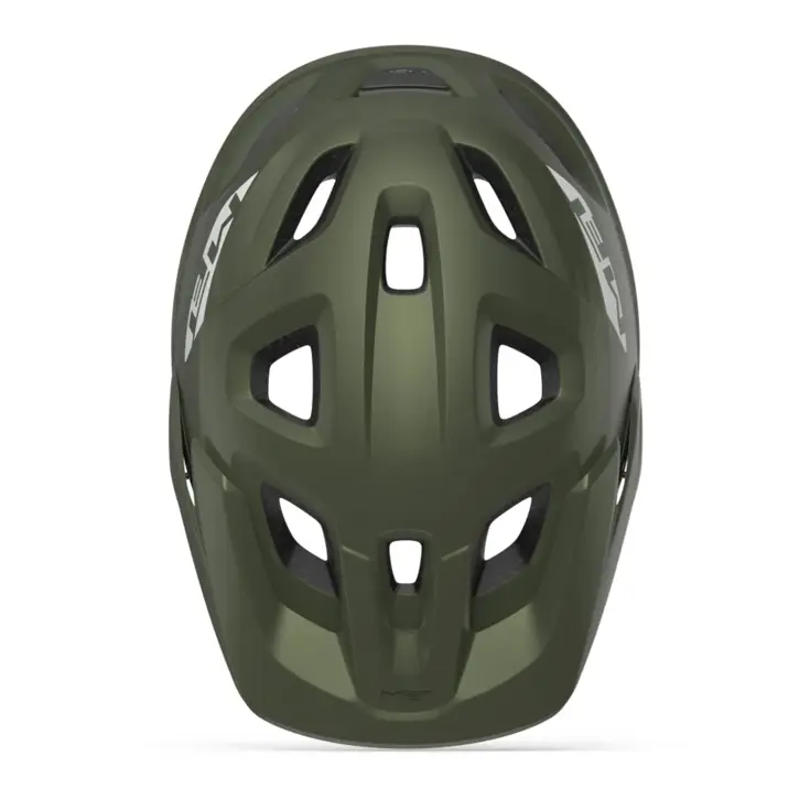 Fietshelm Echo MIPS