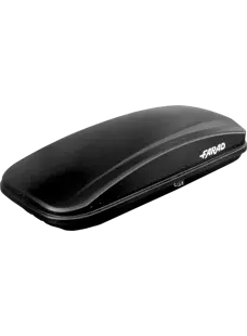 Crub Dakkoffer N18 - 430 liter