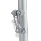 Smart Campingtafel Star 105