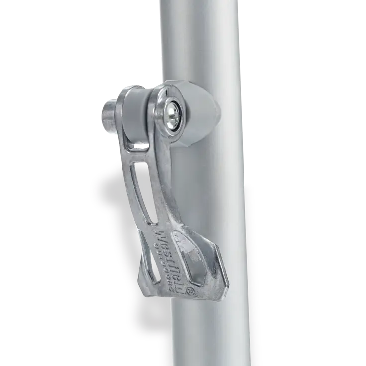 Smart Campingtafel Star 105