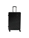 Pedro - Grote koffer - 76cm - 100L - ABS