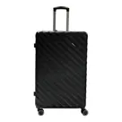 Benzi - Pedro - Grote koffer