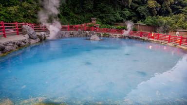 japan_beppu_heetwater hellen_jigoku_b