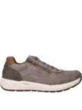veterschoenen Heren