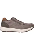 veterschoenen Heren