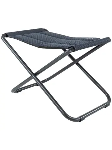 Voetenbank AP/307 Air-Deluxe