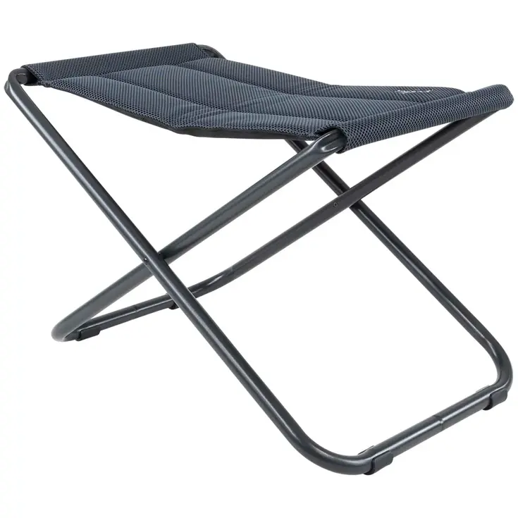 Crespo Voetenbank AP/307 Air-Deluxe