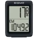 Sigma Fietscomputer Bc 5.0 Wl Ats