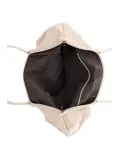 Annet - Reistas - Schoudertas - 24L