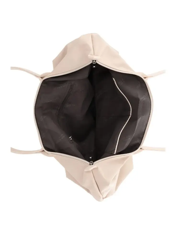 Annet - Reistas - Schoudertas - 24L