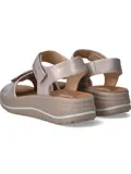 Sandalen Dames