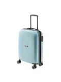 Kick-off - Handbagage koffer - 55cm - 40L