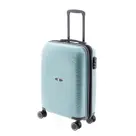 Kick-off - Handbagage koffer - 55cm - 40L