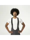 Essential - Fietsbroek heren