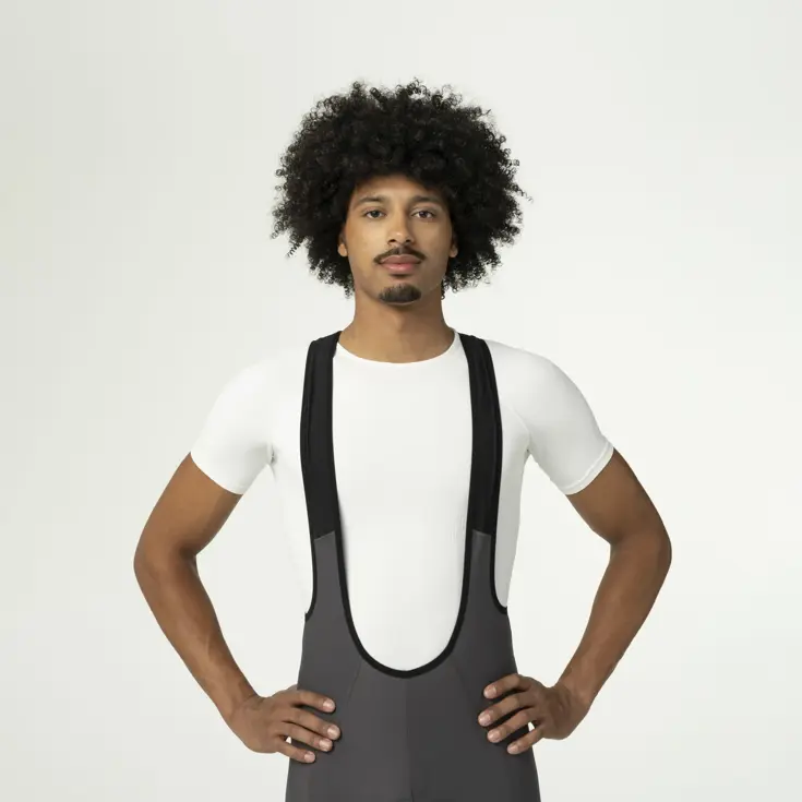 Essential - Fietsbroek heren
