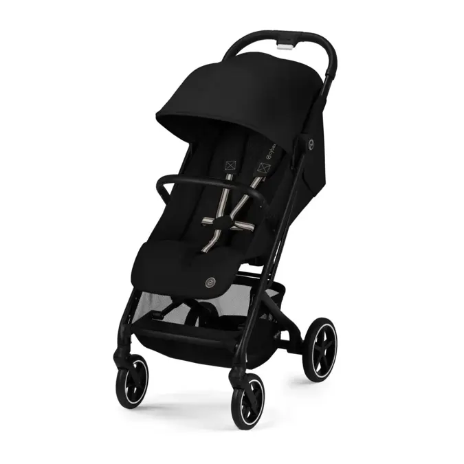 Beezy - Buggy - Cybex