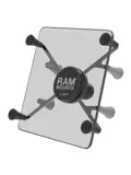 RAM Mount tablethouder klein stoelmontage