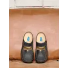 Roll Slipper - Klompen dames