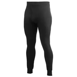 Woolpower Merino Long Johns 400  Heren