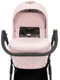 Ivento Premium 2-in-1 Kinderwagen