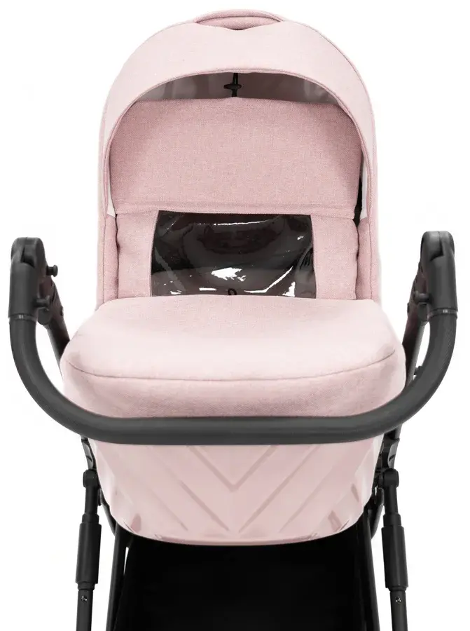 Ivento Premium 2-in-1 Kinderwagen