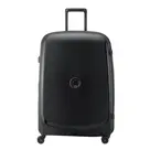 Delsey Belmont Plus koffer / 110 L