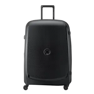 Delsey Belmont Plus koffer / 110 L