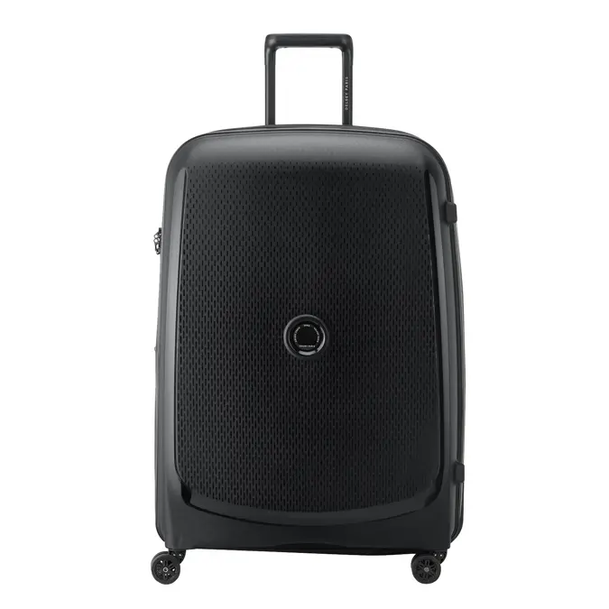 Delsey Belmont Plus koffer / 110 L