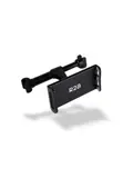 Stevige Tablet houder auto hoofdsteun