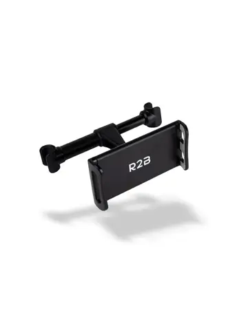 Stevige Tablet houder auto hoofdsteun