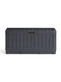 Kentwood Opbergbox - 350L