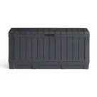 Keter Kentwood Opbergbox - 350L